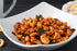 Sampradaya Sweets Kaju Fry